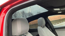 Jaguar E-Pace 2.0 D165 R-Dynamic Black 5dr Auto Diesel Estate